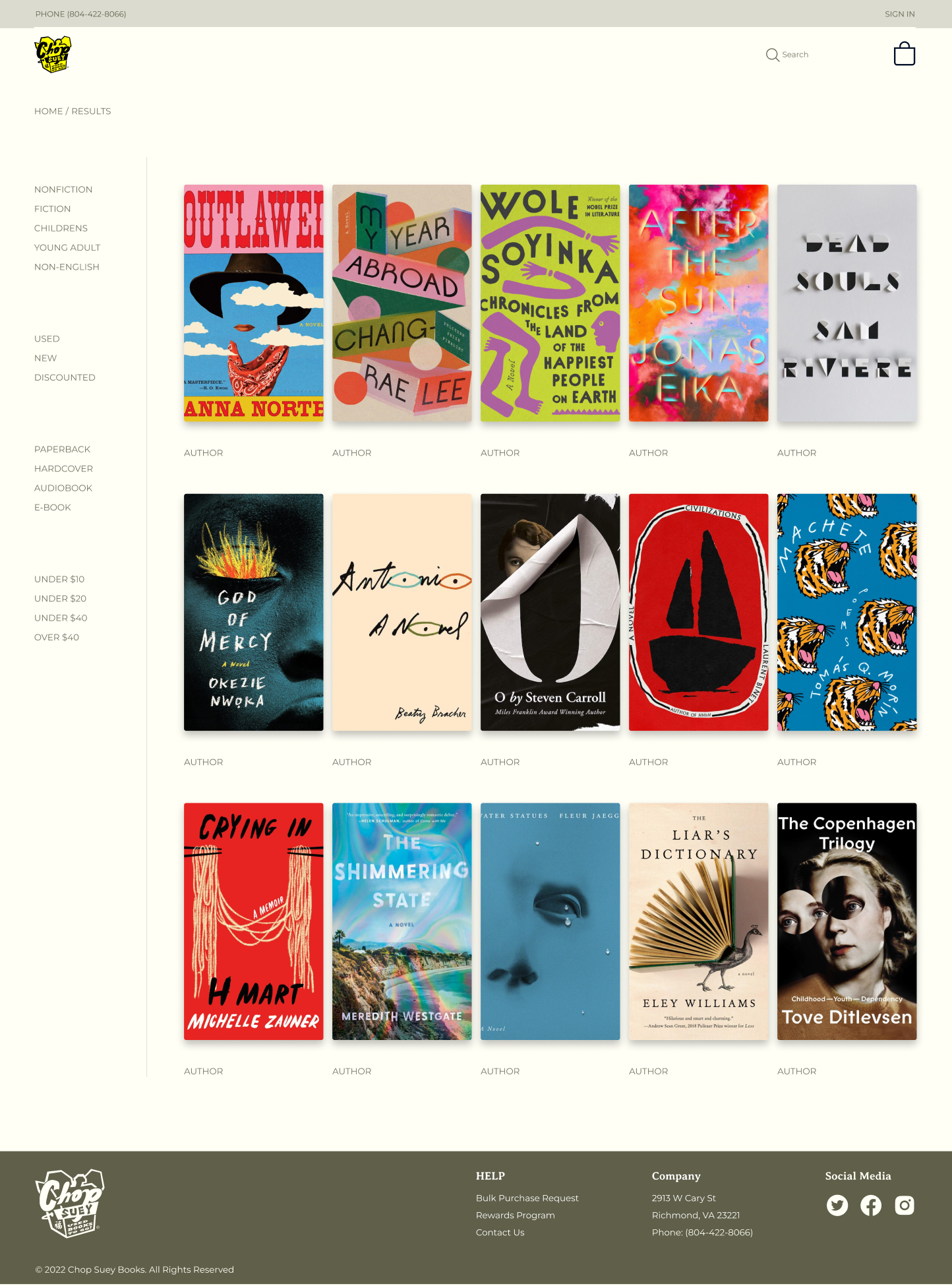 Spot the Deals: Making Savings Effortless